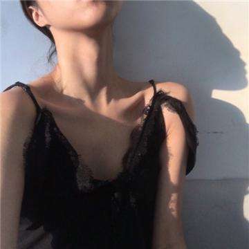傲世狂刀游戏