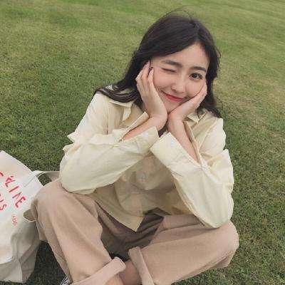 胜利女神nikke手游官方中文版下载