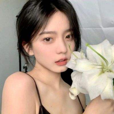 渠道服灵剑物语手游下载
